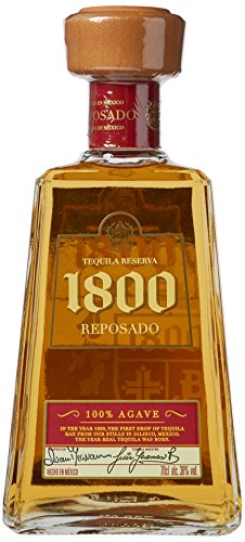 jose-cuervo-1800